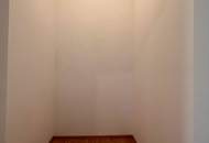 Geförderte Reihenhäuser/Doppelhäuser in Miete mit Kaufoption