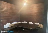 Großzügiges Wohnen nach Teilrenovierung