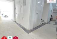 Attraktive, helle 2-Zimmer-Wohnung im Erstbezug – Ideal für Investoren oder Selbstnutzer !