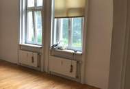 Zentrale 2-Zimmer-Wohnung am Babenbergerring mit ca. 50 m² in prachtvoller Stadtvilla nahe Zentrum &amp; Bahnhof