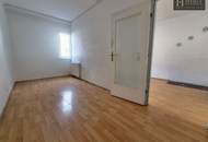 Optimal vermietet - 3-Zimmer-Wohnung mit ca. 77 m² in zentraler Lage des 10. Bezirks