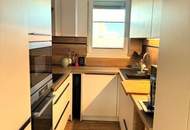 "Modernes Eckreihenhaus mit Garage und Pool!"