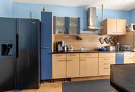 Heimelige Hofliegenschaft im Herzen von St. Veit am Vogau