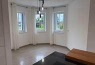 Neuwertige Villa in sonniger Lage nahe Schärding – Wohnen mit Ausblick