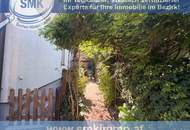 TRAUMHAFTE LAGE – PERFEKTE AUFTEILUNG!