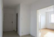 Sonnige 4-Zimmer Wohnung Nähe Badeteich