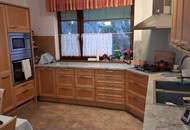 1226m² Baugrund Nahe U1 Leopoldau