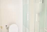 Altbau-Garconniere mit Charme