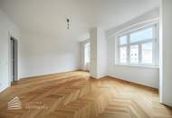 Exklusiver Erstbezug mit zwei Master-Suiten & Designer-Ausstattung