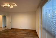 Moderne TerrWhg, Klima+FB-Heizung, inkl. Küche, Einbauten+PP // Modern terrace apt., AC+fl.-heating, incl. kitchen, fittings+Parking //