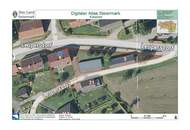 *** Top kernsaniertes 439m² Zinshaus mit Nebengebäude in Kindberg – 4 Einheiten incl. Carports, voll vermietet, starke Renditechance! ***