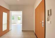 Helle & ruhige 2-Zimmer Wohnung | Balkon | Eggendorf - Sportplatzgasse | ab 1. Oktober 2026