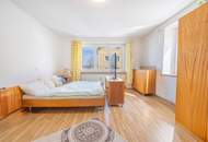 RAUM.plus - 2 Zimmer Wohnung - Top 5
