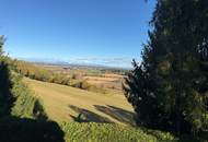 Apartma in Pinkafeld Reconstructed TEST (Provisionsfrei)