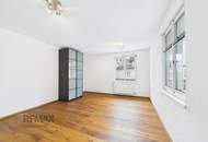 Warum noch suchen? Hier wartet Ihr perfektes Zuhause