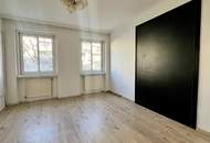 3-Zimmerwohnung Nähe WU und Prater!