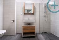 FAMILIEN-GARTENTRAUM XXL