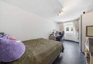 Großzügige 3-Zimmer-Wohnung mit Balkon und überdachtem Autoabstellplatz in Imst