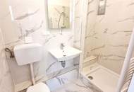 Neuer Preis! BESTLAGE hinter der Karlskirche! Prunkvolles und prestigträchtiges Altbauhaus! WG geeignete Mietwohnung im letzten Liftstock + Beste Infrastruktur und Anbindung!