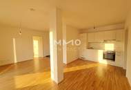 Drei- Zimmer- Garten- Wohnung| Idlhofgasse 48 | Top 48