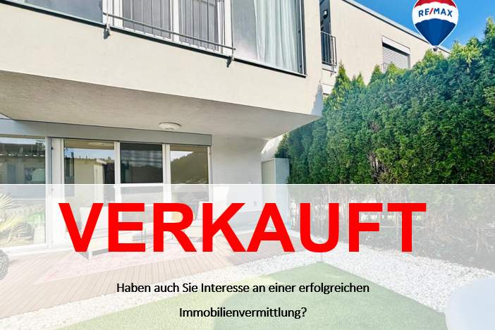 Modernes Reihenhaus mit Garten &amp; Dachterrasse in sonniger Ruhelage, Haus-kauf, 620.000,€, 6070 Innsbruck-Land