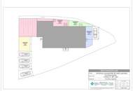 Vollvermietetes Zinshaus mit 4 Einheiten, kein Sanierungsaufwand. Rendite ca. 10%