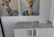 Büro, möblierter Arbeitsplatz in U Bahnnähe!