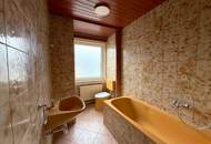 Familienfreundlich & zentral: 4-Zimmer-Wohnung in Kapfenberg