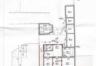 Neuer Preis !! Feines Einfamilienhaus in Gänserndorf - Stadt!