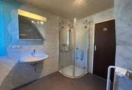 Einfamilienhaus in sonniger Lage in Rottenmann!