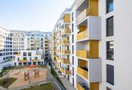 Preisattraktives Vorsorgeinvestment | Gewerbe