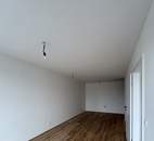 2 Zimmer*Neubau-Erstbezug*Wien Essling*Ideales Vorsorgeobjekt