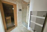 Familienjuwel mit XXL Terrasse in saniertem Stilhaus - für Verwöhnte und alle, die Besonderes lieben...