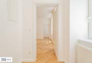 Erstbezug in ruhiger Lage – Singletraum am Laubeplatz