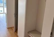 Doktor-Adolf-Schärf-Platz 05, 1220 Wien