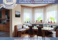 Familientraum in sonniger Siedlungslage!