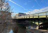 LICHT, RUHE UND WINTERGARTENFLAIR – STADTNAH WOHNEN IN BESTER LAGE