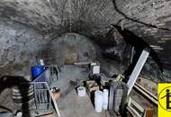 Ruhig gelegen Anwesen in Traismauer zu verkaufen