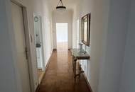 Großzügiges Wohnungseigentum in Praternähe