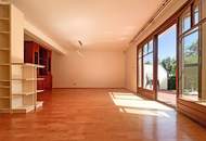 Familienhit - Gepflegtes Reihenhaus in Tullnerbach-Lawies