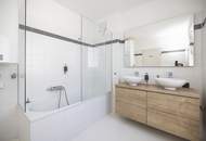 Repräsentative Dachgeschosswohnung mit 3 Zimmern- in bester Lage!