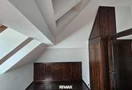 Romantische Maisonette mit Kaminofen &amp; Terrasse im Herzen von Ferlach