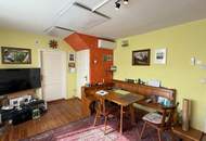 Traum vom leistbaren Haus im SÜDBURGENLAND