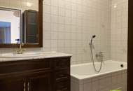 Charmante 2-Zimmer-Wohnung mit Balkon in Bruck an der Leitha