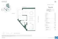 Urbanes Wohnen auf höchstem Niveau: Exklusive Wohnung im Herzen von 1030 Wien!