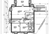 Großzügiges Einfamilienhaus mit Garten, Terrasse & Garage in Ebenfurth, 4 Zimmer, 195m²