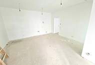 Wohnen mit Stil &amp; Ruhe – Exklusive 3-Zimmer-Gartenwohnung im sanierten Altbau - Ihr neues Zuhause in urbaner Ruhelage