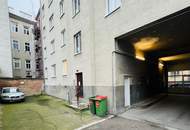 Moderne 2-Zimmerwohnung nahe U4