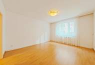 2-ZIMMER-CITY-WOHNUNG +EXTRA WOHNKÜCHE +SCHNELLBAHN +U4 +GARAGENPLATZ IN DER NÄHE MIETBAR