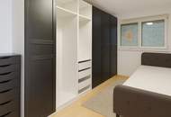 Ihr Wohnjuwel - 4-Zimmerwohnung im Herzen von Imst!